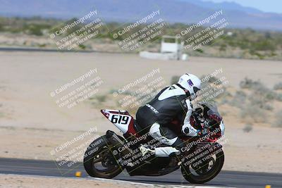 media/Mar-10-2024-SoCal Trackdays (Sun) [[6228d7c590]]/8-Turn 9 Inside (1140am)/